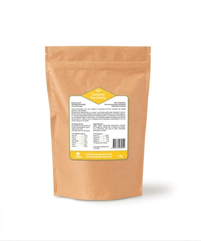 Utopia Kanaries Top Quality 1 Kg