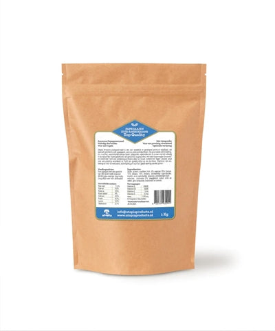 Utopia Papegaaien Zuid-Amerikaans Top Quality 1 Kg