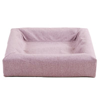 BIA-2-50X60X12,5 CM