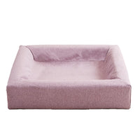 BIA-3-60X70X15 CM