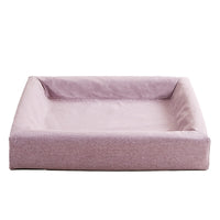 BIA-4-70X85X15 CM