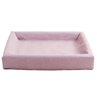 BIA-6-80X100X15 CM