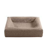 BIA-2-50X60X12,5 CM