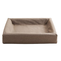 BIA-4-70X85X15 CM