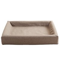 BIA-6-80X100X15 CM