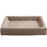 BIA-7-100X120X15 CM