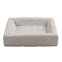 BIA-2-50X60X12,5 CM