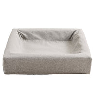 BIA-3-60X70X15 CM