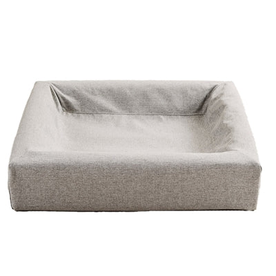 Current Product