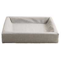 BIA-4-70X85X15 CM
