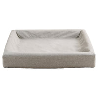 BIA-6-80X100X15 CM