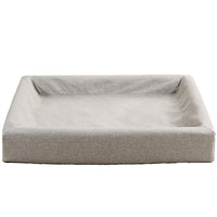 BIA-7-100X120X15 CM
