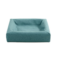 BIA-2-50X60X12,5 CM