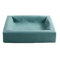 BIA-3-60X70X15 CM