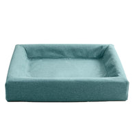 BIA-4-70X85X15 CM