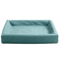 BIA-6-80X100X15 CM