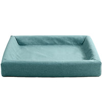 BIA-7-100X120X15 CM