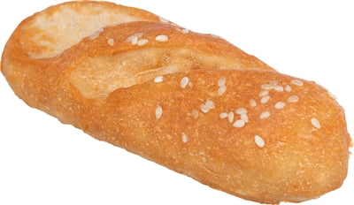 Trixie – Friandises pour chien – 50 Mini Baguettes Denta Fun au poulet – 3.5KG - Caractéristiques