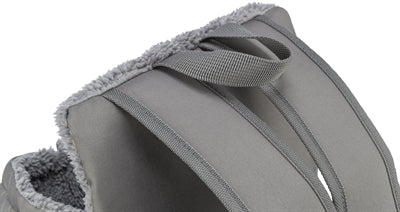 Trixie – Sac de transport pour chien – Sac ventral de voyage Molly – 25 x 17 x 38 cm - Caractéristiques