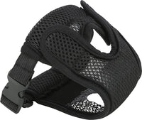 50-59 CM 2 ST