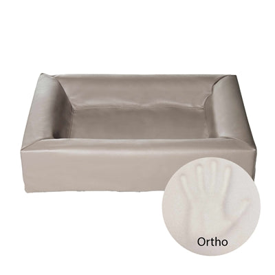 Bia Bed – Panier pour chien – Panier orthopédique - Caractéristiques