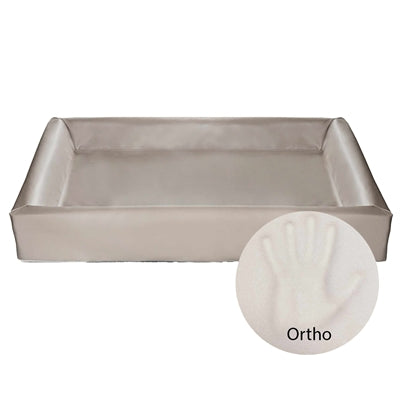 BIA Bed – Panier pour chien – BIA Ortho Taupe - Caractéristiques