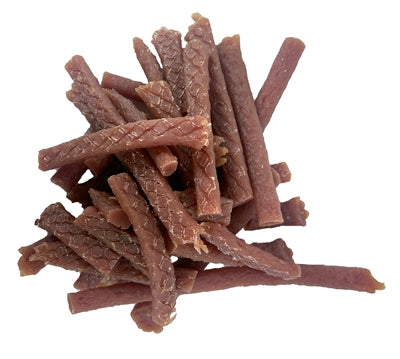 Freds – Aliment humide pour chien – Saucisson Poulet Sans Blé et Sans Gluten – 900 g - Caractéristiques