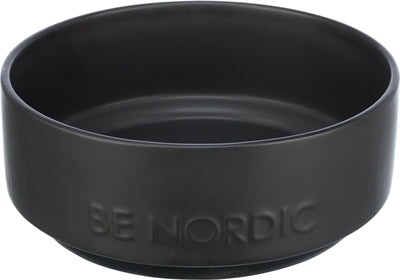 Current Product