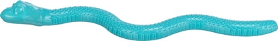 Trixie Honden Snackslang Tpr 59 Cm