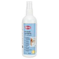 175 ML