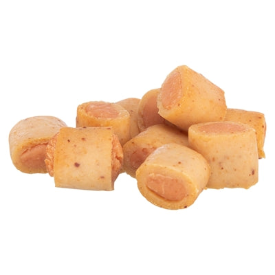 Trixie – Friandises pour chat – Rouleau au poulet et au thon – 50 g - Caractéristiques