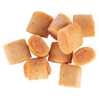 Trixie Premio Kip & Tonijn Rolletjes Voor Katten Glutenvrij