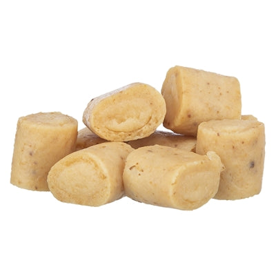 Trixie – Friandises pour chat – Rouleau au poulet et au fromage – 50 g - Caractéristiques