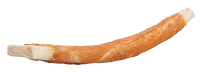 Trixie – Friandises pour chien – 50 Côtes à mâcher Denta Fun BBQ au poulet – 1.5KG - Caractéristiques
