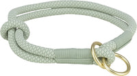 45X1 CM