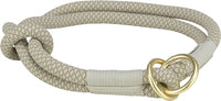 35X0,6 CM XS