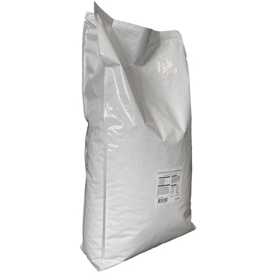 Millor – Croquettes pour chien – Sénior et Light Extrudé – 15 kg - Caractéristiques