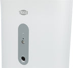 Trixie Voederautomaat Smart 2.0 Wit / Grijs