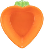 Trixie Voerbak Waterbak Wortel Keramiek