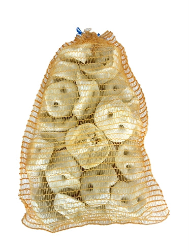 Petsnack – Friandise pour chien – Groin de porc soufflé – 25 Pièces - Caractéristiques