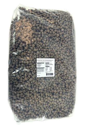Excellent – Croquettes pour chien – Adulte Extrudé Économique 21/7,5 – 10 kg - Caractéristiques