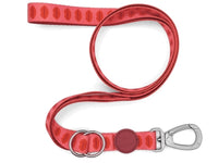 65-200X2,5 CM Taille L-XL