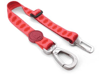 40-65X1,5 CM Taille XS-S