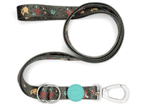 75-230X1,5 CM Taille XS-S