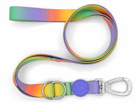 75-230X1,5 CM Taille S-M