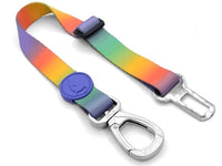 40-65X2,5 CM Taille L-XL