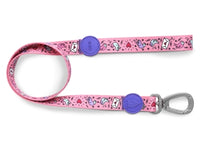120X1,5 CM Taille S-M