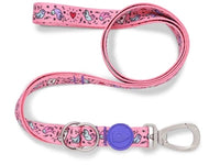 75-230X1,5 CM Taille XS-S