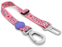 40-65X2,5 CM Taille L-XL