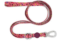 75-230X1,5 CM Taille S-M